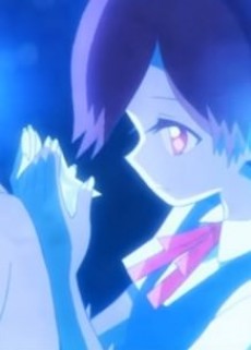 Gokiburi Hime