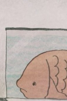 Sakana no Iu Koto wo Kiku