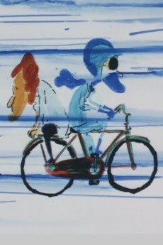 Tabi wa Michizure Yo wa Nasake