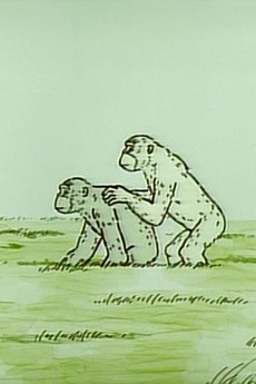 Hito no Kita Tooku Nagai Michi