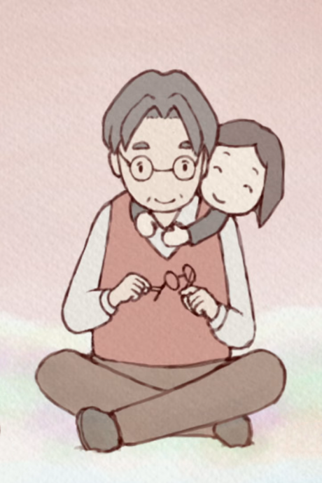 Kyoukara Omoide