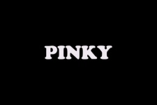 PINKY
