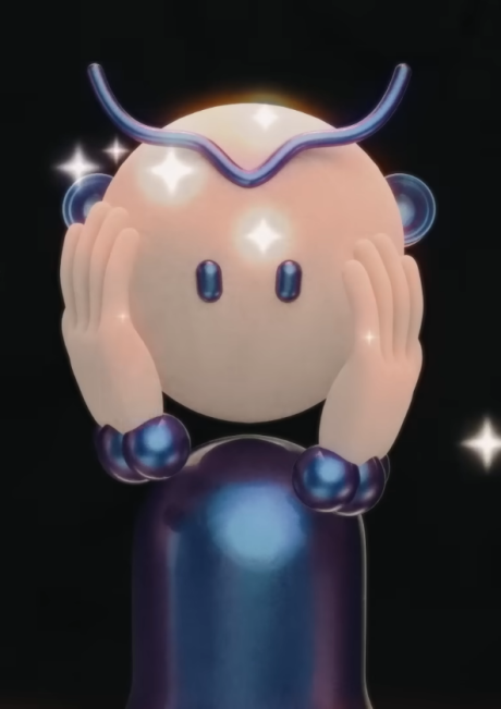 Mitsukannai, Mitsukannai