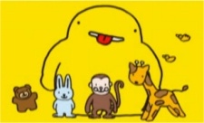 Noobow: Mini Theater