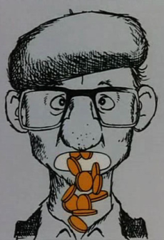 Jigazou