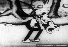 Hinomaru Tarou: Musha Shugyou no Maki